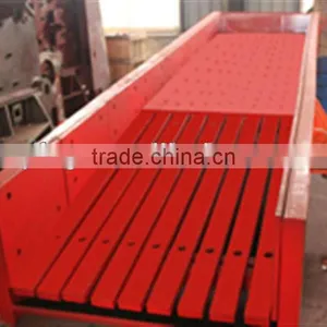 GZD/ZSW Linear Vibrating Feeder ZSW-600x300 thumbnail-1