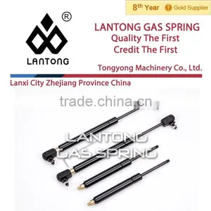 Newest Master Lift Gas Struts For Bed thumbnail-6