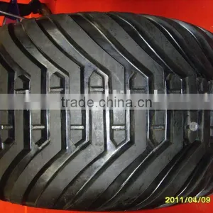 FOREST TYRE 600-50-22.5 thumbnail-1