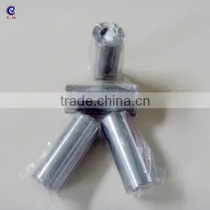 Free Piston Pin Engine thumbnail-1