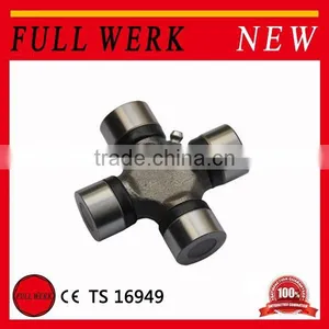 High Quality Automotive Parts Spicer 5-153X U-Joint Kit on Sale thumbnail-1