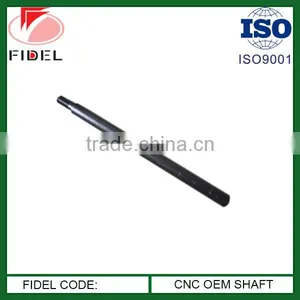 FIDEL LINKAGE ASSEMBLE TRACTOR LINKAGE thumbnail-4