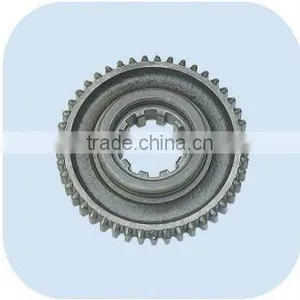 for Zil Gears 130-1701112 thumbnail-1