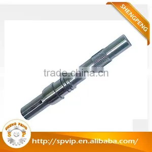 Best Quality Cardan Shaft Made in China thumbnail-1