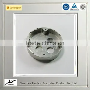 Machining Stainless Steel by Milling Machines thumbnail-3
