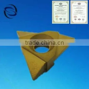 TNMC Threading Inserts thumbnail-1