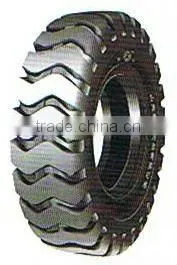 Tires For Loader 20.5-25 thumbnail-1
