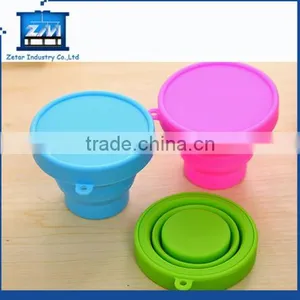 Custom Silicone Rubber Injection Molding thumbnail-4