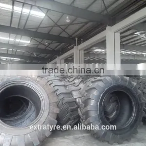 R-1 Agricultural Tires,Armour/Lande Brand Full Size With Certificates thumbnail-4