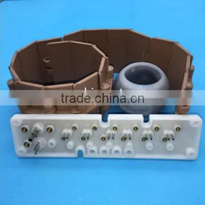 Injection Products Rubber Products thumbnail-2