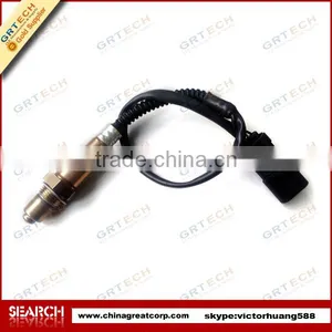 7700274189 Auto Oxygen Sensor for Renault thumbnail-1
