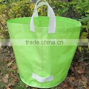 Animals Decoration Painting With Frame and Garden Item Bag Leef Bag Waste Pop up Bag thumbnail-2