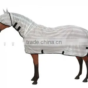 Horse Saddle Cover Nylon Saddle Cover Fit Western Saddle Cover thumbnail-5