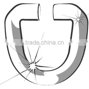 D-RING thumbnail-1