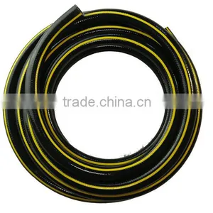10mm High Pressure Rubber Air Hose thumbnail-1
