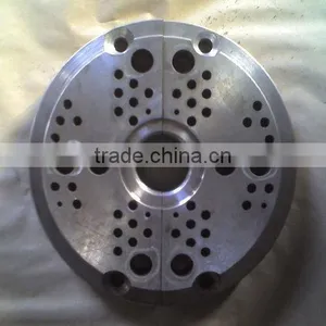 Flexible Metal Bellows Equipment thumbnail-5
