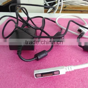 Highest Image Quality 14*17 Inch or 17*17 Inch Cheapest Digital x Ray Flat Panel Detector Price thumbnail-6
