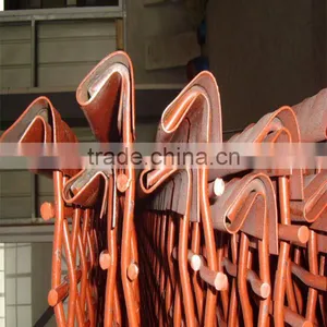 65Mn High Quality Woven Wire Mesh for Sale / Screen Mesh for Sale thumbnail-2