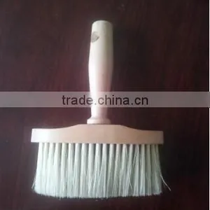 Paint Brush/ceiling Block Paint Brush/bristle Paint Brush thumbnail-1