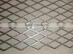 Expanded Metal Mesh thumbnail-1
