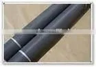 Grey Screen Netting thumbnail-1