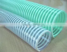 Suction Rubber Hose thumbnail-2