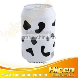 New Design 0.5L Mini USB Portable Cooler Box for Insulin Storage thumbnail-1