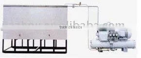 LY Series Beverage Cooling Tank,chiller thumbnail-1