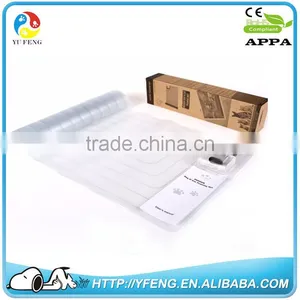 Manufacturer Cat Shock Mat HOT on Amazon thumbnail-1