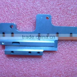 104131000801 AVK SLIDER Panasert Universal TDK Part thumbnail-6