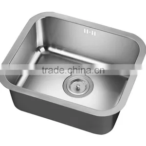 Press Sinks thumbnail-1