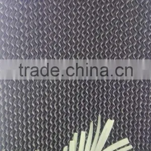 The Newest and Cheapest 7090/5090 Greenhouse Cooling Pad thumbnail-1