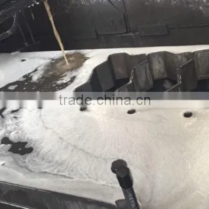 DY150T Paver Stone Mold Block Moulding Machine thumbnail-5