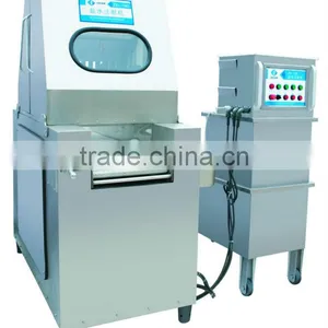 Brine Saline Meat Injector ZSI-140 thumbnail-1