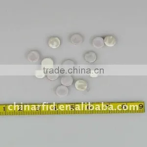 13.56MHz Micro RFID Smart Small Sticker Tag thumbnail-1
