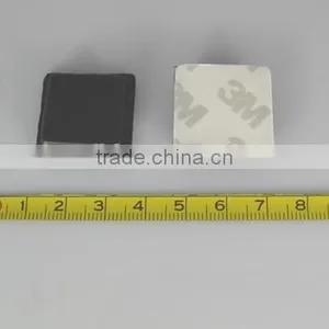 Thing Internet RFID Code Example by DAILY RFID thumbnail-2