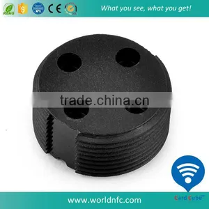 New Model RFID NFC Laundry Tag thumbnail-1