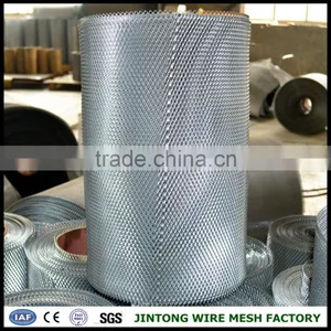 Expanded Metal Mesh Price thumbnail-3