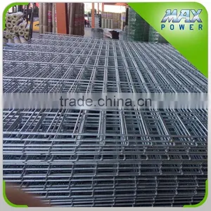 Garden House Galvanized Seed Bed thumbnail-4