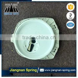 Hot Sale Custom Structure Stainless Steel Tube Bending Fabrication With Low Price thumbnail-1