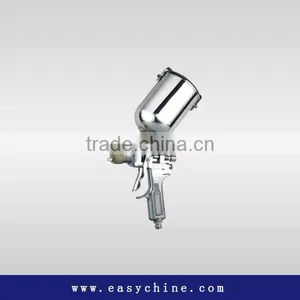 Powder Coating Spray Gun Prices(T59-1) thumbnail-1