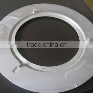 Aluminum Die Casting,aluminum Casting thumbnail-1