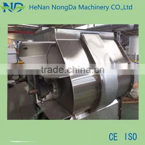 Mixer Machine for Animal Feed thumbnail-6