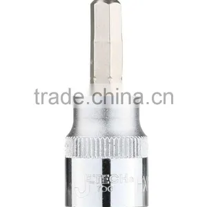 1/4 Hex Screwdriver Sleeve thumbnail-1
