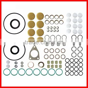 Pump Repair Kits thumbnail-1