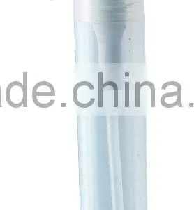 Pocket-size Cosmetic Perfume Bottle thumbnail-3