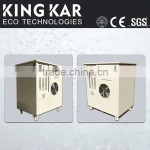 Hot Sell Steel Bar Cutting Blade thumbnail-5