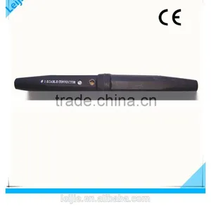 American Type Cable Joint or Welding Cable Connector thumbnail-2