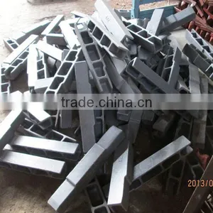Cast Iron Water Hand Pump Parts thumbnail-1