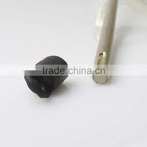 Factory 90 mm DIY Power Concrete Cement Paint Mud Paddle Mixer thumbnail-2